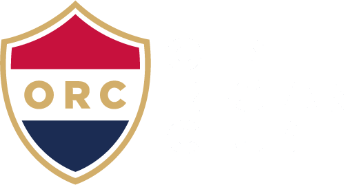 Old Resian Club logo